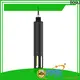 BOQU Factory Direct cod sensor supplier 1