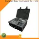 Professional portable ammonia analyzer factory 1