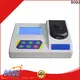 BOQU Professional water hardness test meter factory 1