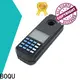 BOQU residual chlorine meter supplier 1