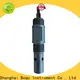 Wholesale industrial conductivity sensor manufacturer 1