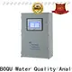BOQU portable chlorine meter factory 1