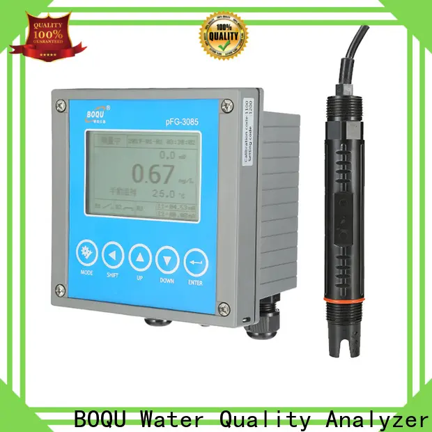 Wholesale online water hardness meter supplier1 1