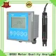 Wholesale online water hardness meter supplier1 1
