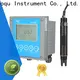 BOQU online water hardness meter supplier1 1