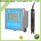 BOQU Factory Price online water hardness meter manufacturer 1