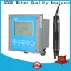 BOQU online water hardness meter company1 1