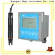 BOQU online water hardness meter company2 1