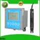 Professional online water hardness meter company 1