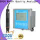 BOQU Factory Price online water hardness meter manufacturer1 1