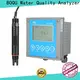 BOQU Factory Price online water hardness meter company1 1