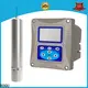 BOQU Factory Price bod cod meter supplier 1