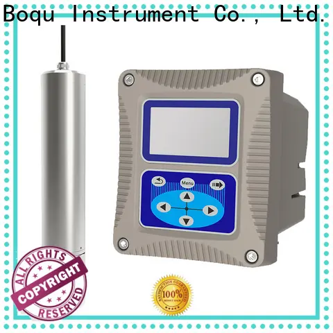High-quality bod cod meter company 1