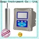 High-quality bod cod meter company 1
