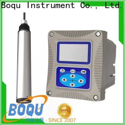 BOQU Professional online bod cod analyzer company 1