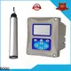 BOQU Best Price online bod cod analyzer supplier 1