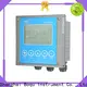 BOQU High-quality salinity meter company 1
