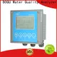 High-quality water resistivity meter company 1