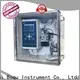 BOQU Wholesale online water hardness meter factory1 1
