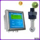 BOQU digital tds meter manufacturer 1