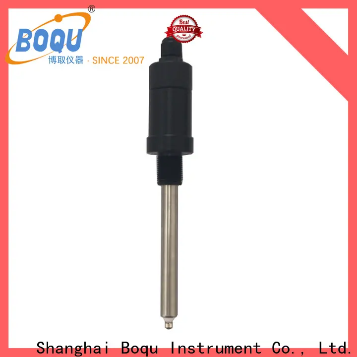 Best Price residual chlorine sensor factory 1