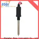 Best Price residual chlorine sensor factory 1