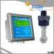 Professional acid concentration meter factory 1