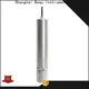 High-quality cod sensor company 1