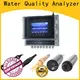 BOQU water quality multi-parameters factory 1