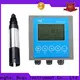 BOQU High-quality laboratory dissolved oxygen meter manufacturer 1