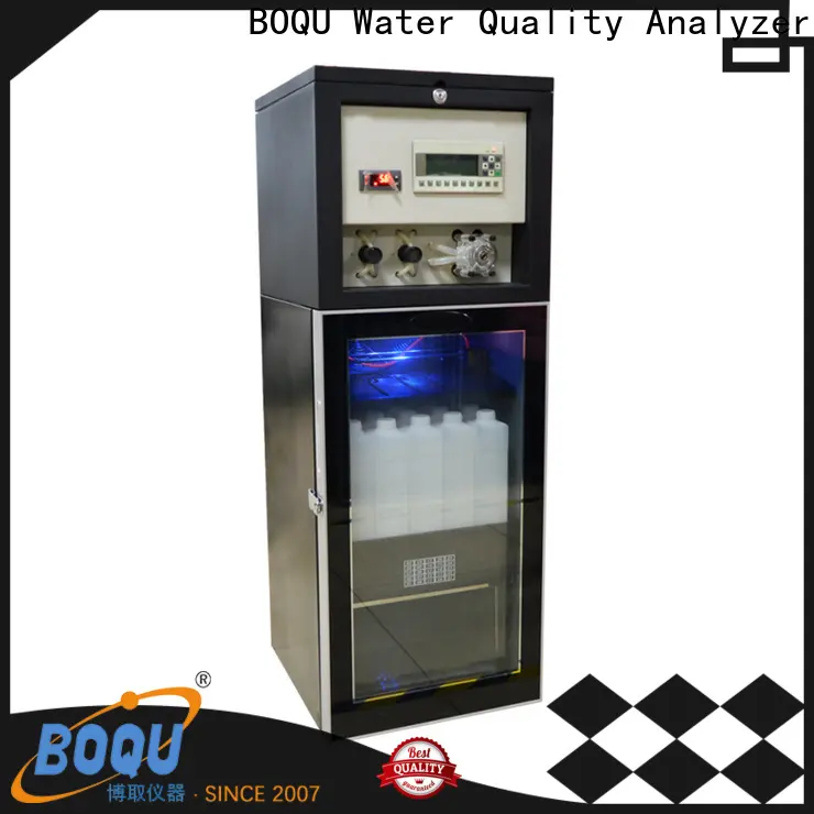 Factory Price company 1