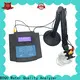BOQU High-quality laboratory ion meter supplier 1
