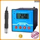 BOQU industrial ph meter company 1