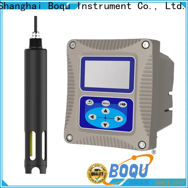 Factory Direct cod bod analyzer company1 1