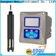 Factory Direct cod bod analyzer company1 1