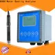 BOQU Best industrial ph meter company1 1
