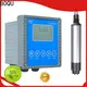 Factory Price portable dissolved oxygen meter company1 1