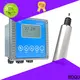 BOQU Best Price suspended solid meter manufacturer 1