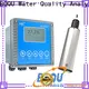 Best Price online turbidimeter company 1