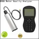BOQU Factory Direct suspended solid meter factory2 1