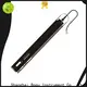 BOQU multiparameter water quality probe supplier 1