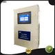 BOQU Factory Direct digital chlorine meter manufacturer 1
