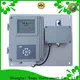 BOQU online oil-in-water analyzer supplier 1
