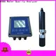 BOQU bod cod meter manufacturer1 1