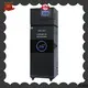 BOQU Professional bod cod meter manufacturer 1