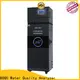 BOQU online bod cod analyzer supplier1 1