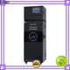 BOQU bod cod meter supplier 1