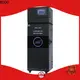 BOQU cod bod analyzer company 1