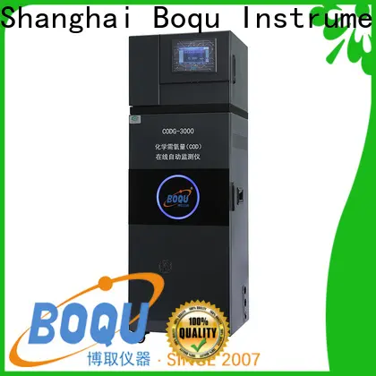 Factory Direct online bod cod analyzer factory 1