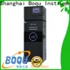 Factory Direct online bod cod analyzer factory 1